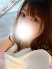 美波さら