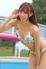 山岸奈津美