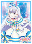 キュアニャミー