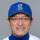 河田雄祐