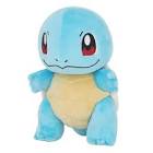 ゼニガメ (ポケモン)