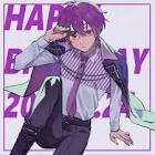 ヨシヅキ参謀