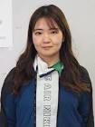 田中千尋