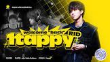 1tappy
