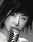 小林優美 (歌手)