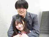 瀬乃真帆子