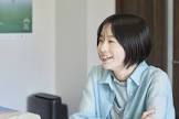 藤岡みなみ