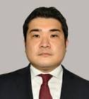 山岡達丸