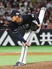 小野泰己
