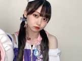 立花日菜