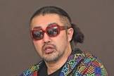 奥野卓志