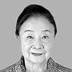 弓恵子