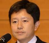 初田啓介