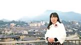 岡田知子 (建築家・研究者)