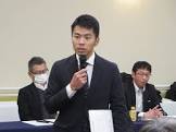 籠島彰宏