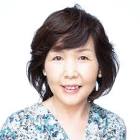 川島陽子