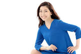 名和田知加
