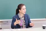 阪井あかね