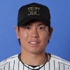 梅野隆太郎