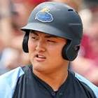 ジョン・トーマス・シャギワ