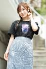 直田姫奈