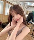 桃乃木かな