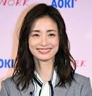 上戸彩