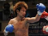 梅津宏治