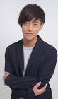 日向大輔