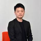 武田直人