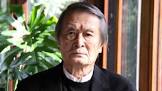 山崎努