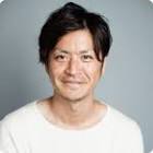 野田恭平