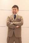 高木渉 (声優)