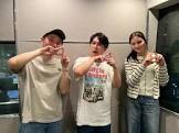 斉藤正伸