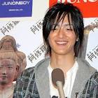 後藤崇太