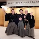 柳亭燕枝 (3代目)