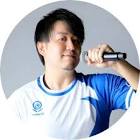 ジャンヌ (プロゲーマー)