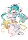 わいもにく