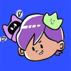 ダークネス山本