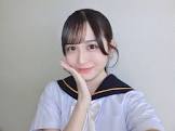 澪織にいな