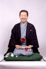 桂梅枝 (2代目)