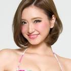 KANA (CYBERJAPAN)