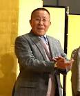 前田五郎
