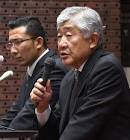 内田正人 (アメリカンフットボール)