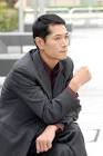 谷川俊