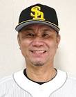 池田親興