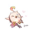 カクーク (原神)