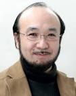 巻島康一