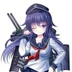 暁 (艦これ)