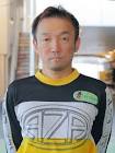 佐藤大介 (競艇選手)